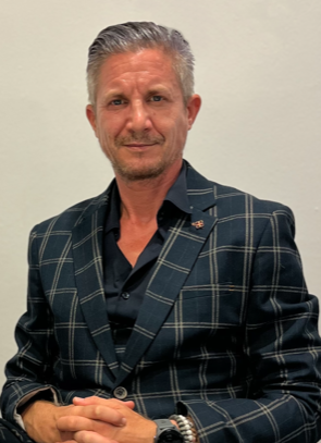Wolfgang Gier